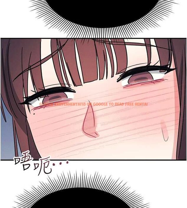 查看漫画羞恥課堂 - 最終話-用身體感化大眾的萬人迷老師 - www.tymanga.com中的4603304图片 查看漫画羞恥課堂 - 最終話-用身體感化大眾的萬人迷老師 - www.tymanga.com中的4603304图片