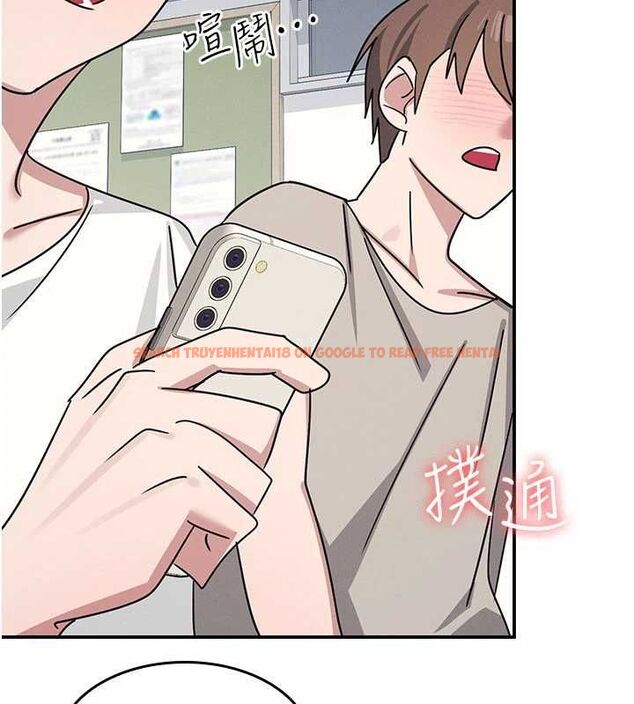 查看漫画羞恥課堂 - 最終話-用身體感化大眾的萬人迷老師 - www.tymanga.com中的4603312图片 查看漫画羞恥課堂 - 最終話-用身體感化大眾的萬人迷老師 - www.tymanga.com中的4603312图片