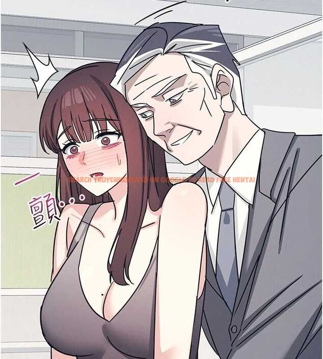 查看漫画羞恥課堂 - 最終話-用身體感化大眾的萬人迷老師 - www.tymanga.com中的4603315图片 查看漫画羞恥課堂 - 最終話-用身體感化大眾的萬人迷老師 - www.tymanga.com中的4603315图片