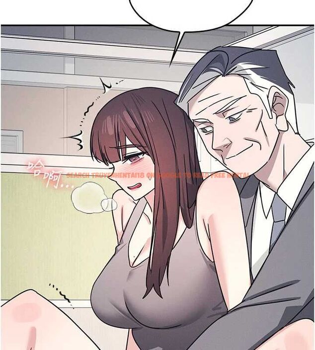查看漫画羞恥課堂 - 最終話-用身體感化大眾的萬人迷老師 - www.tymanga.com中的4603327图片 查看漫画羞恥課堂 - 最終話-用身體感化大眾的萬人迷老師 - www.tymanga.com中的4603327图片