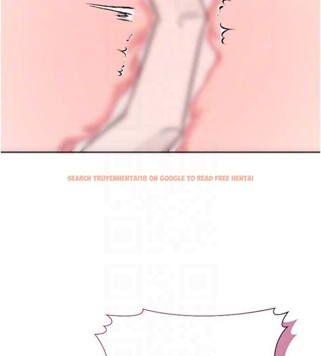 查看漫画羞恥課堂 - 最終話-用身體感化大眾的萬人迷老師 - www.tymanga.com中的4603331图片 查看漫画羞恥課堂 - 最終話-用身體感化大眾的萬人迷老師 - www.tymanga.com中的4603331图片