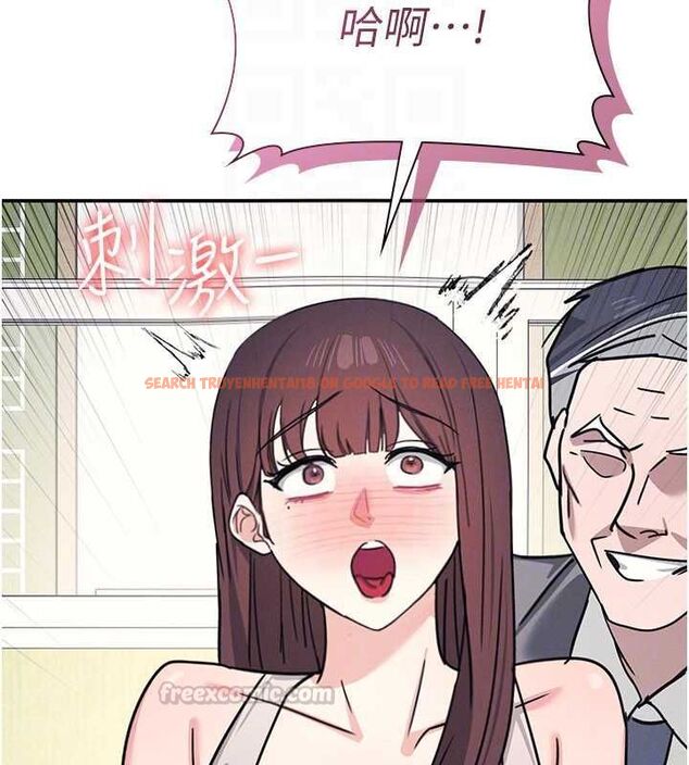 查看漫画羞恥課堂 - 最終話-用身體感化大眾的萬人迷老師 - www.tymanga.com中的4603332图片 查看漫画羞恥課堂 - 最終話-用身體感化大眾的萬人迷老師 - www.tymanga.com中的4603332图片