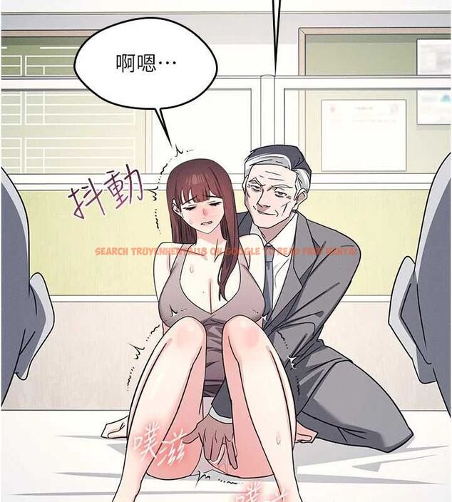 查看漫画羞恥課堂 - 最終話-用身體感化大眾的萬人迷老師 - www.tymanga.com中的4603336图片 查看漫画羞恥課堂 - 最終話-用身體感化大眾的萬人迷老師 - www.tymanga.com中的4603336图片
