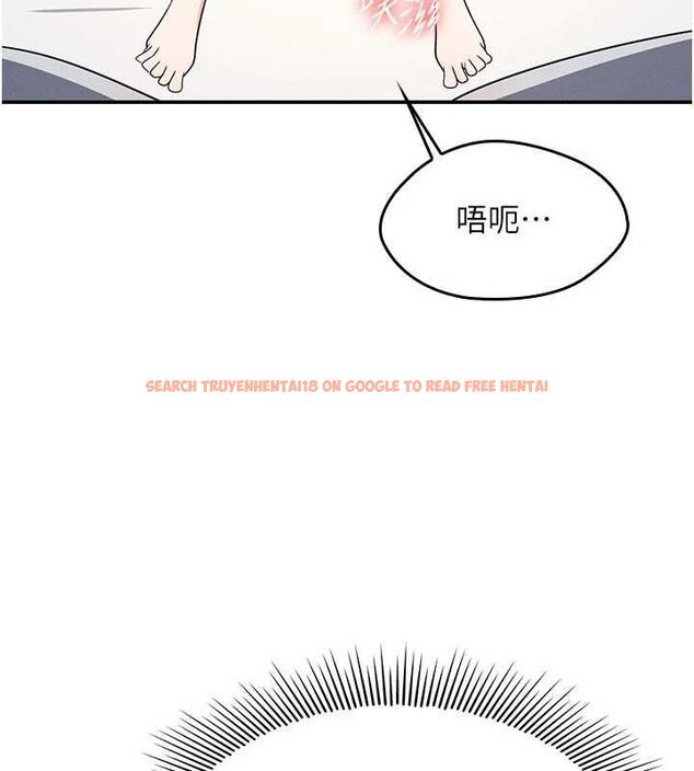 查看漫画羞恥課堂 - 最終話-用身體感化大眾的萬人迷老師 - www.tymanga.com中的4603337图片 查看漫画羞恥課堂 - 最終話-用身體感化大眾的萬人迷老師 - www.tymanga.com中的4603337图片