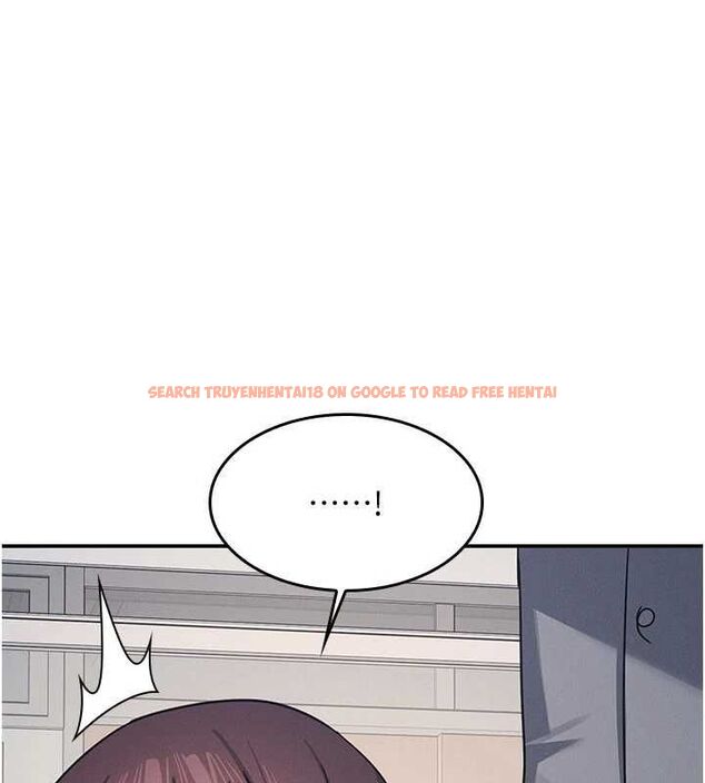 查看漫画羞恥課堂 - 最終話-用身體感化大眾的萬人迷老師 - www.tymanga.com中的4603343图片 查看漫画羞恥課堂 - 最終話-用身體感化大眾的萬人迷老師 - www.tymanga.com中的4603343图片