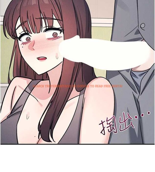 查看漫画羞恥課堂 - 最終話-用身體感化大眾的萬人迷老師 - www.tymanga.com中的4603344图片 查看漫画羞恥課堂 - 最終話-用身體感化大眾的萬人迷老師 - www.tymanga.com中的4603344图片