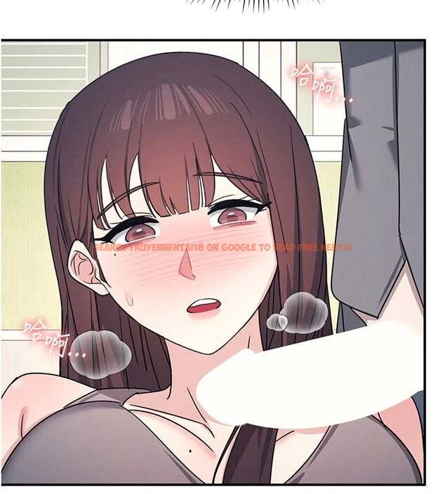 查看漫画羞恥課堂 - 最終話-用身體感化大眾的萬人迷老師 - www.tymanga.com中的4603355图片 查看漫画羞恥課堂 - 最終話-用身體感化大眾的萬人迷老師 - www.tymanga.com中的4603355图片