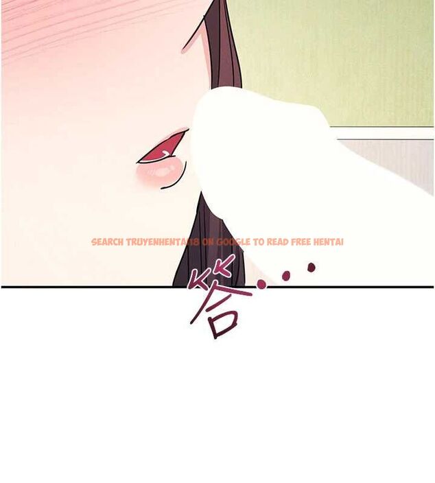 查看漫画羞恥課堂 - 最終話-用身體感化大眾的萬人迷老師 - www.tymanga.com中的4603357图片 查看漫画羞恥課堂 - 最終話-用身體感化大眾的萬人迷老師 - www.tymanga.com中的4603357图片