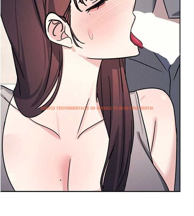 查看漫画羞恥課堂 - 最終話-用身體感化大眾的萬人迷老師 - www.tymanga.com中的4603360图片 查看漫画羞恥課堂 - 最終話-用身體感化大眾的萬人迷老師 - www.tymanga.com中的4603360图片