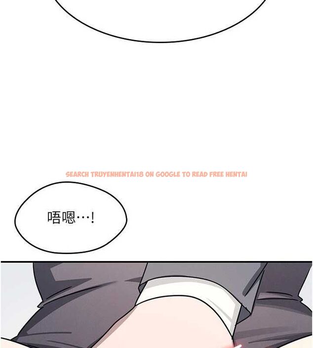 查看漫画羞恥課堂 - 最終話-用身體感化大眾的萬人迷老師 - www.tymanga.com中的4603369图片 查看漫画羞恥課堂 - 最終話-用身體感化大眾的萬人迷老師 - www.tymanga.com中的4603369图片