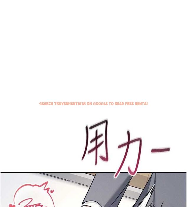 查看漫画羞恥課堂 - 最終話-用身體感化大眾的萬人迷老師 - www.tymanga.com中的4603373图片 查看漫画羞恥課堂 - 最終話-用身體感化大眾的萬人迷老師 - www.tymanga.com中的4603373图片