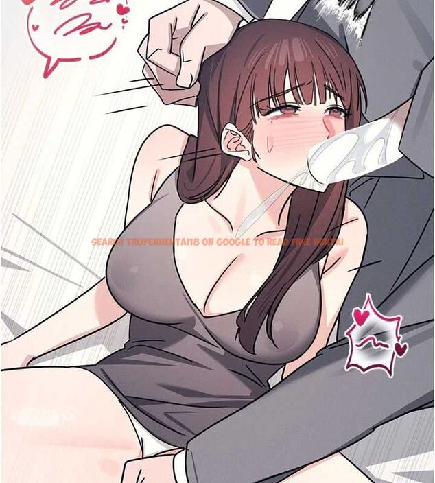 查看漫画羞恥課堂 - 最終話-用身體感化大眾的萬人迷老師 - www.tymanga.com中的4603374图片 查看漫画羞恥課堂 - 最終話-用身體感化大眾的萬人迷老師 - www.tymanga.com中的4603374图片
