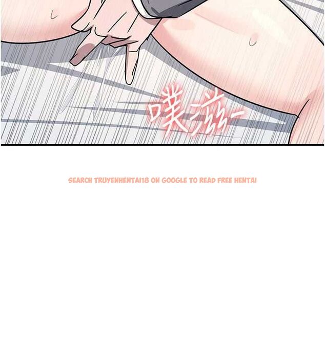 查看漫画羞恥課堂 - 最終話-用身體感化大眾的萬人迷老師 - www.tymanga.com中的4603375图片 查看漫画羞恥課堂 - 最終話-用身體感化大眾的萬人迷老師 - www.tymanga.com中的4603375图片