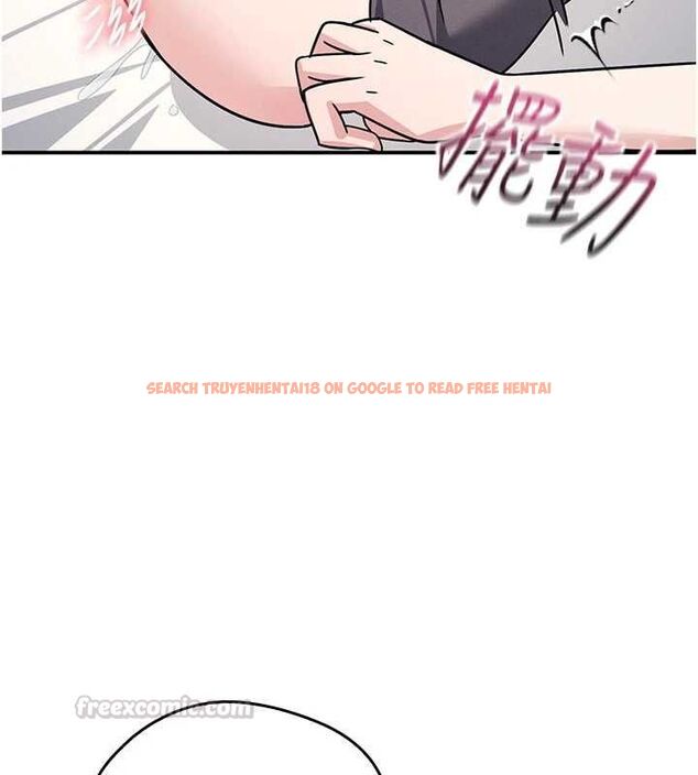 查看漫画羞恥課堂 - 最終話-用身體感化大眾的萬人迷老師 - www.tymanga.com中的4603377图片 查看漫画羞恥課堂 - 最終話-用身體感化大眾的萬人迷老師 - www.tymanga.com中的4603377图片