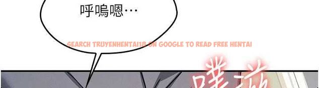 查看漫画羞恥課堂 - 最終話-用身體感化大眾的萬人迷老師 - www.tymanga.com中的4603378图片 查看漫画羞恥課堂 - 最終話-用身體感化大眾的萬人迷老師 - www.tymanga.com中的4603378图片