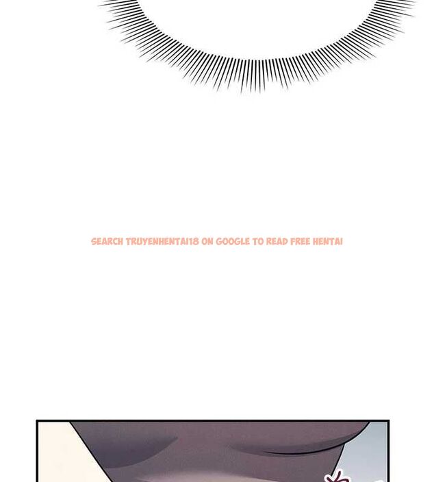 查看漫画羞恥課堂 - 最終話-用身體感化大眾的萬人迷老師 - www.tymanga.com中的4603383图片 查看漫画羞恥課堂 - 最終話-用身體感化大眾的萬人迷老師 - www.tymanga.com中的4603383图片