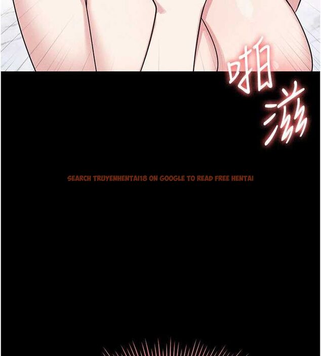 查看漫画羞恥課堂 - 最終話-用身體感化大眾的萬人迷老師 - www.tymanga.com中的4603396图片 查看漫画羞恥課堂 - 最終話-用身體感化大眾的萬人迷老師 - www.tymanga.com中的4603396图片