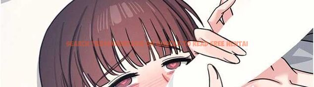 查看漫画羞恥課堂 - 最終話-用身體感化大眾的萬人迷老師 - www.tymanga.com中的4603398图片 查看漫画羞恥課堂 - 最終話-用身體感化大眾的萬人迷老師 - www.tymanga.com中的4603398图片