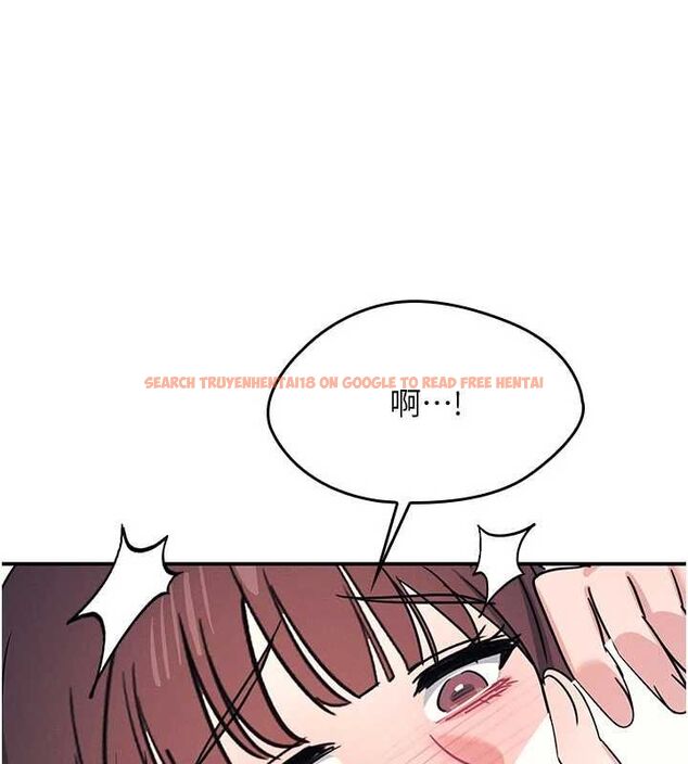 查看漫画羞恥課堂 - 最終話-用身體感化大眾的萬人迷老師 - www.tymanga.com中的4603402图片 查看漫画羞恥課堂 - 最終話-用身體感化大眾的萬人迷老師 - www.tymanga.com中的4603402图片