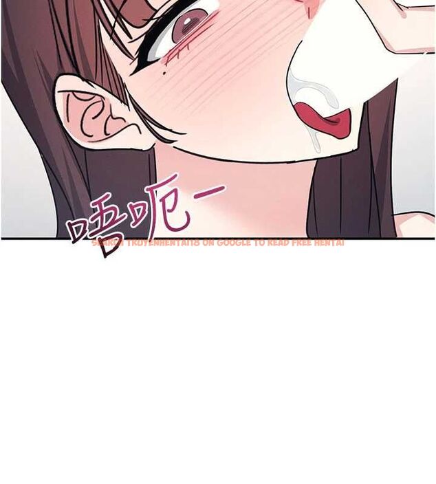 查看漫画羞恥課堂 - 最終話-用身體感化大眾的萬人迷老師 - www.tymanga.com中的4603403图片 查看漫画羞恥課堂 - 最終話-用身體感化大眾的萬人迷老師 - www.tymanga.com中的4603403图片