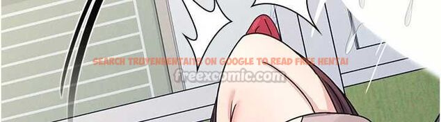 查看漫画羞恥課堂 - 最終話-用身體感化大眾的萬人迷老師 - www.tymanga.com中的4603407图片 查看漫画羞恥課堂 - 最終話-用身體感化大眾的萬人迷老師 - www.tymanga.com中的4603407图片
