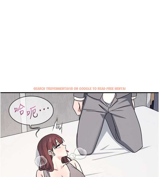 查看漫画羞恥課堂 - 最終話-用身體感化大眾的萬人迷老師 - www.tymanga.com中的4603414图片 查看漫画羞恥課堂 - 最終話-用身體感化大眾的萬人迷老師 - www.tymanga.com中的4603414图片