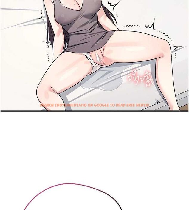 查看漫画羞恥課堂 - 最終話-用身體感化大眾的萬人迷老師 - www.tymanga.com中的4603415图片 查看漫画羞恥課堂 - 最終話-用身體感化大眾的萬人迷老師 - www.tymanga.com中的4603415图片
