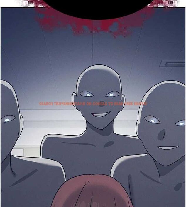 查看漫画羞恥課堂 - 最終話-用身體感化大眾的萬人迷老師 - www.tymanga.com中的4603423图片 查看漫画羞恥課堂 - 最終話-用身體感化大眾的萬人迷老師 - www.tymanga.com中的4603423图片