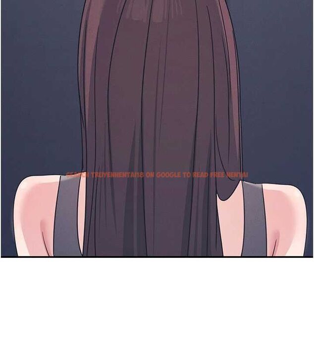 查看漫画羞恥課堂 - 最終話-用身體感化大眾的萬人迷老師 - www.tymanga.com中的4603424图片 查看漫画羞恥課堂 - 最終話-用身體感化大眾的萬人迷老師 - www.tymanga.com中的4603424图片