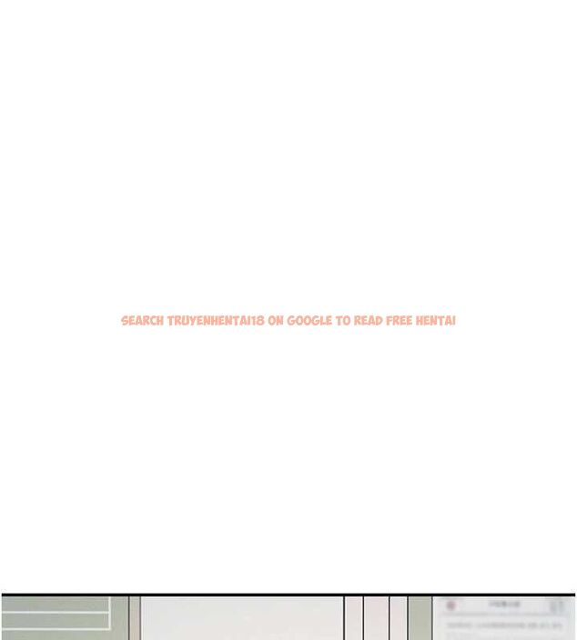 查看漫画羞恥課堂 - 最終話-用身體感化大眾的萬人迷老師 - www.tymanga.com中的4603425图片 查看漫画羞恥課堂 - 最終話-用身體感化大眾的萬人迷老師 - www.tymanga.com中的4603425图片
