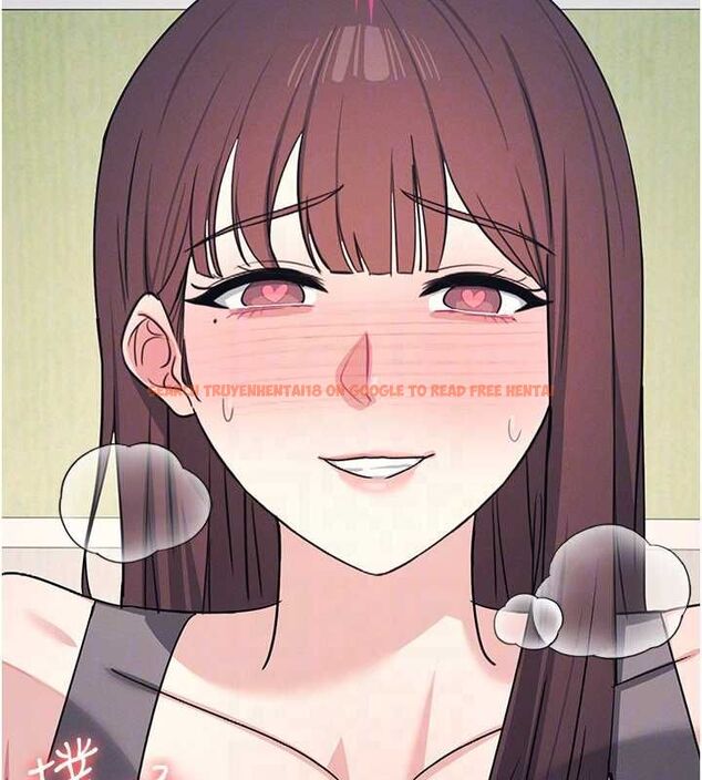 查看漫画羞恥課堂 - 最終話-用身體感化大眾的萬人迷老師 - www.tymanga.com中的4603429图片 查看漫画羞恥課堂 - 最終話-用身體感化大眾的萬人迷老師 - www.tymanga.com中的4603429图片