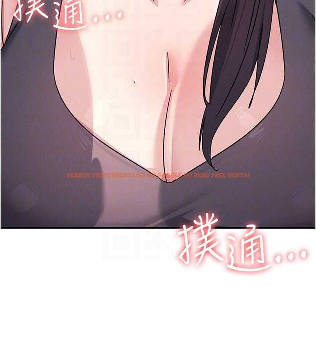 查看漫画羞恥課堂 - 最終話-用身體感化大眾的萬人迷老師 - www.tymanga.com中的4603430图片 查看漫画羞恥課堂 - 最終話-用身體感化大眾的萬人迷老師 - www.tymanga.com中的4603430图片