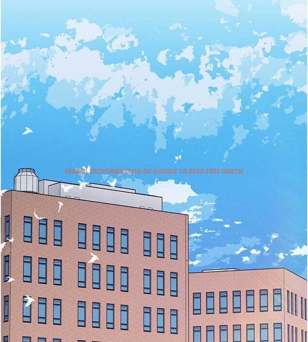 查看漫画羞恥課堂 - 最終話-用身體感化大眾的萬人迷老師 - www.tymanga.com中的4603434图片 查看漫画羞恥課堂 - 最終話-用身體感化大眾的萬人迷老師 - www.tymanga.com中的4603434图片