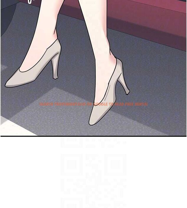 查看漫画羞恥課堂 - 最終話-用身體感化大眾的萬人迷老師 - www.tymanga.com中的4603438图片 查看漫画羞恥課堂 - 最終話-用身體感化大眾的萬人迷老師 - www.tymanga.com中的4603438图片