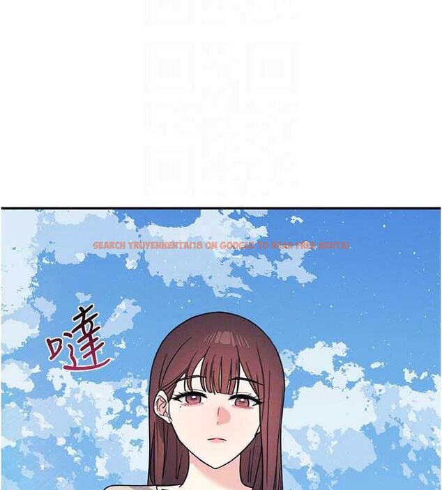 查看漫画羞恥課堂 - 最終話-用身體感化大眾的萬人迷老師 - www.tymanga.com中的4603439图片 查看漫画羞恥課堂 - 最終話-用身體感化大眾的萬人迷老師 - www.tymanga.com中的4603439图片