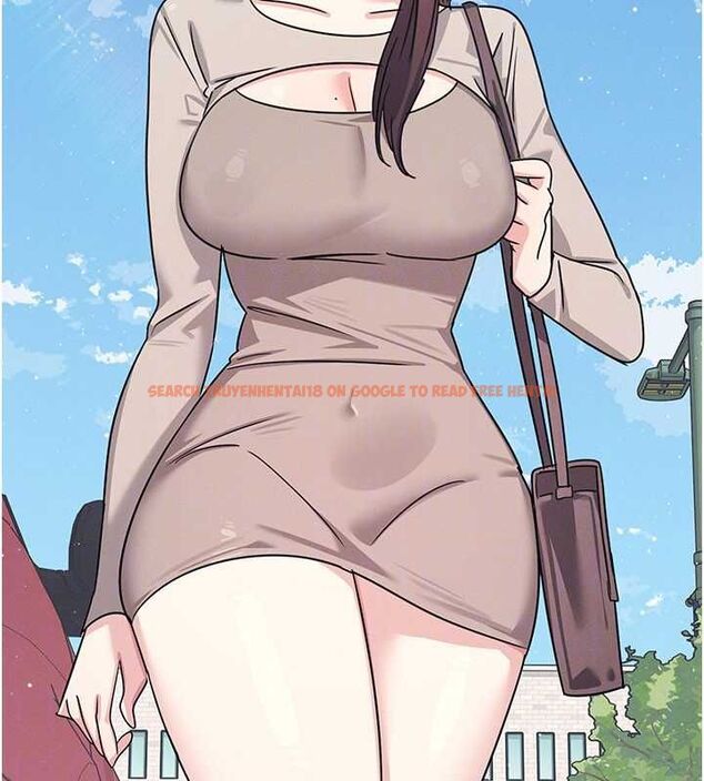查看漫画羞恥課堂 - 最終話-用身體感化大眾的萬人迷老師 - www.tymanga.com中的4603440图片 查看漫画羞恥課堂 - 最終話-用身體感化大眾的萬人迷老師 - www.tymanga.com中的4603440图片