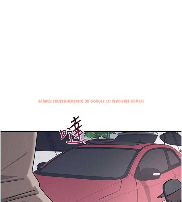 查看漫画羞恥課堂 - 最終話-用身體感化大眾的萬人迷老師 - www.tymanga.com中的4603443图片 查看漫画羞恥課堂 - 最終話-用身體感化大眾的萬人迷老師 - www.tymanga.com中的4603443图片