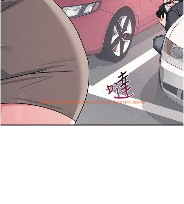 查看漫画羞恥課堂 - 最終話-用身體感化大眾的萬人迷老師 - www.tymanga.com中的4603444图片 查看漫画羞恥課堂 - 最終話-用身體感化大眾的萬人迷老師 - www.tymanga.com中的4603444图片