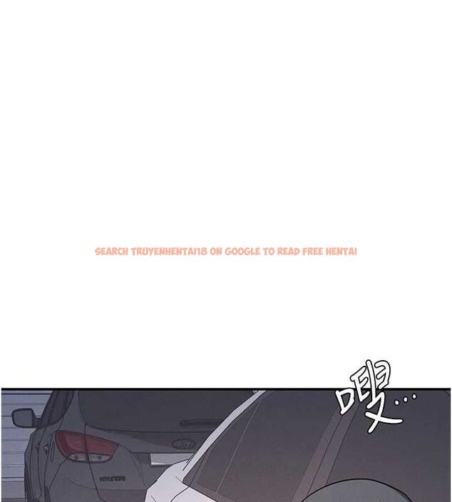 查看漫画羞恥課堂 - 最終話-用身體感化大眾的萬人迷老師 - www.tymanga.com中的4603445图片 查看漫画羞恥課堂 - 最終話-用身體感化大眾的萬人迷老師 - www.tymanga.com中的4603445图片