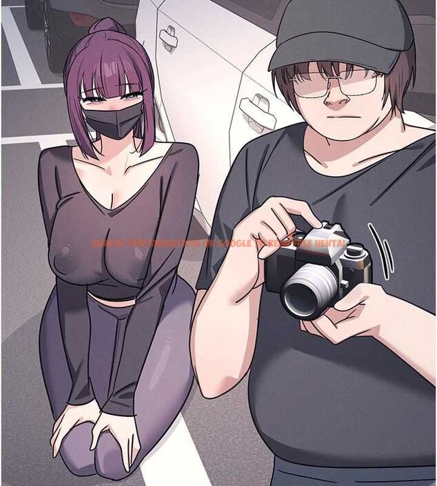 查看漫画羞恥課堂 - 最終話-用身體感化大眾的萬人迷老師 - www.tymanga.com中的4603446图片 查看漫画羞恥課堂 - 最終話-用身體感化大眾的萬人迷老師 - www.tymanga.com中的4603446图片