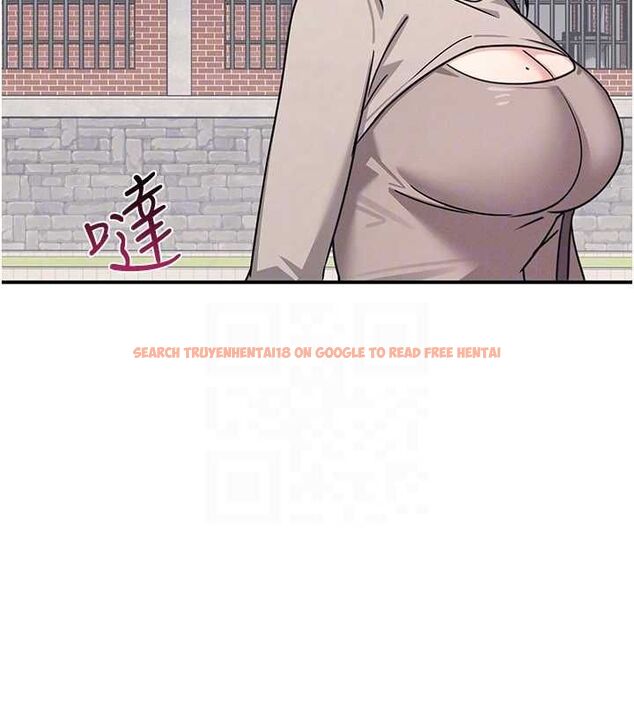 查看漫画羞恥課堂 - 最終話-用身體感化大眾的萬人迷老師 - www.tymanga.com中的4603451图片 查看漫画羞恥課堂 - 最終話-用身體感化大眾的萬人迷老師 - www.tymanga.com中的4603451图片