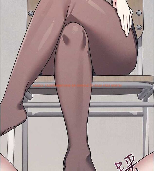 查看漫画羞恥課堂 - 最終話-用身體感化大眾的萬人迷老師 - www.tymanga.com中的4603457图片 查看漫画羞恥課堂 - 最終話-用身體感化大眾的萬人迷老師 - www.tymanga.com中的4603457图片