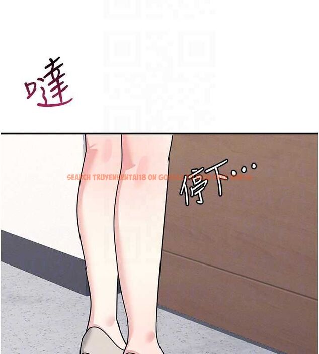 查看漫画羞恥課堂 - 最終話-用身體感化大眾的萬人迷老師 - www.tymanga.com中的4603461图片 查看漫画羞恥課堂 - 最終話-用身體感化大眾的萬人迷老師 - www.tymanga.com中的4603461图片
