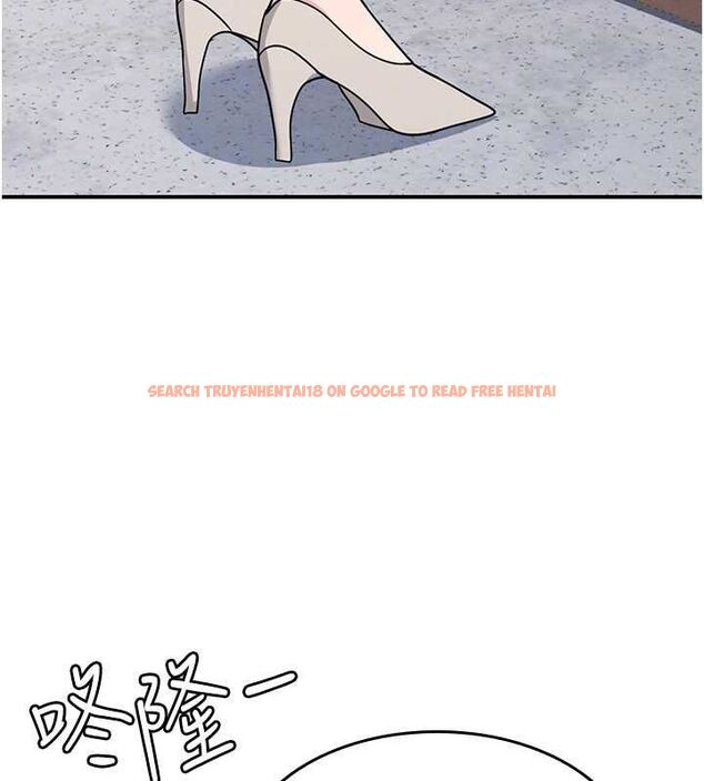 查看漫画羞恥課堂 - 最終話-用身體感化大眾的萬人迷老師 - www.tymanga.com中的4603462图片 查看漫画羞恥課堂 - 最終話-用身體感化大眾的萬人迷老師 - www.tymanga.com中的4603462图片