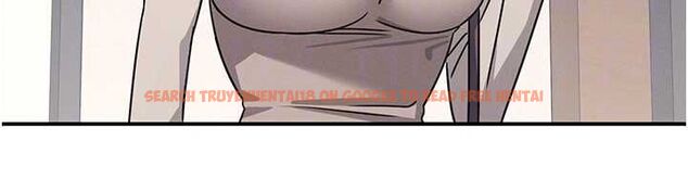 查看漫画羞恥課堂 - 最終話-用身體感化大眾的萬人迷老師 - www.tymanga.com中的4603464图片 查看漫画羞恥課堂 - 最終話-用身體感化大眾的萬人迷老師 - www.tymanga.com中的4603464图片