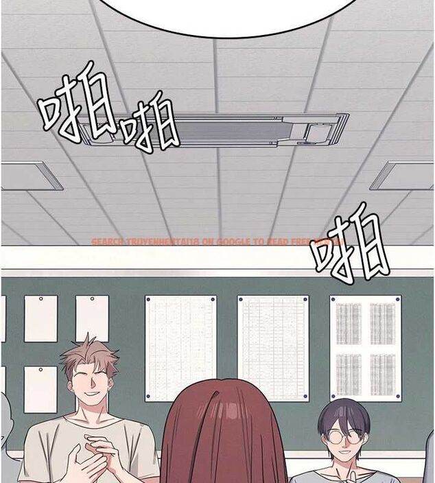 查看漫画羞恥課堂 - 最終話-用身體感化大眾的萬人迷老師 - www.tymanga.com中的4603466图片 查看漫画羞恥課堂 - 最終話-用身體感化大眾的萬人迷老師 - www.tymanga.com中的4603466图片