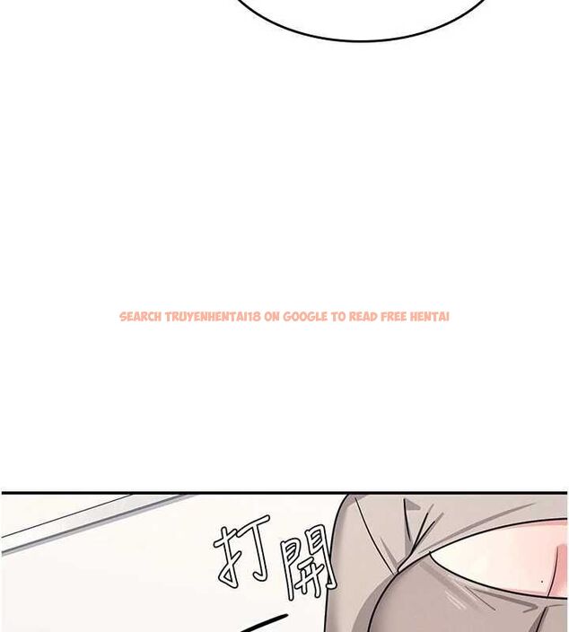 查看漫画羞恥課堂 - 最終話-用身體感化大眾的萬人迷老師 - www.tymanga.com中的4603475图片 查看漫画羞恥課堂 - 最終話-用身體感化大眾的萬人迷老師 - www.tymanga.com中的4603475图片