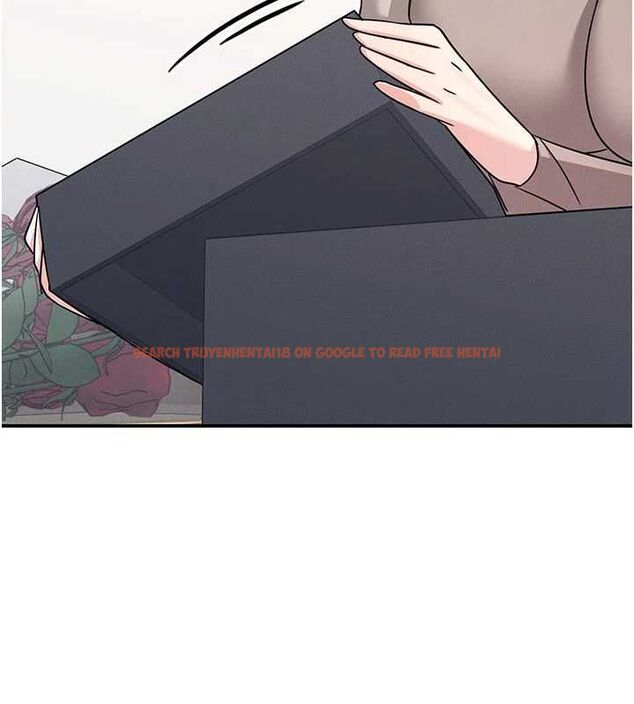 查看漫画羞恥課堂 - 最終話-用身體感化大眾的萬人迷老師 - www.tymanga.com中的4603476图片 查看漫画羞恥課堂 - 最終話-用身體感化大眾的萬人迷老師 - www.tymanga.com中的4603476图片