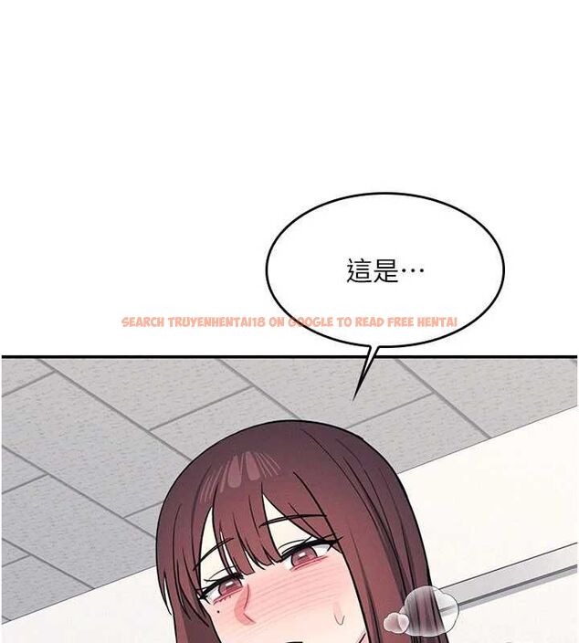 查看漫画羞恥課堂 - 最終話-用身體感化大眾的萬人迷老師 - www.tymanga.com中的4603477图片 查看漫画羞恥課堂 - 最終話-用身體感化大眾的萬人迷老師 - www.tymanga.com中的4603477图片
