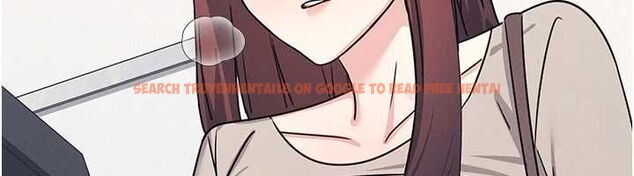 查看漫画羞恥課堂 - 最終話-用身體感化大眾的萬人迷老師 - www.tymanga.com中的4603478图片 查看漫画羞恥課堂 - 最終話-用身體感化大眾的萬人迷老師 - www.tymanga.com中的4603478图片